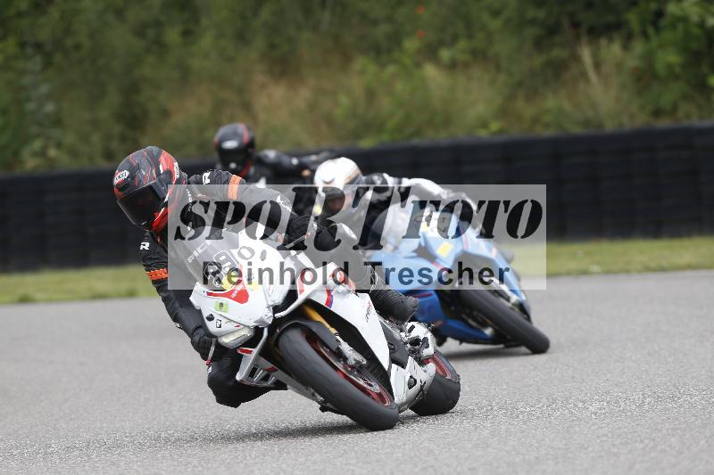 Archiv-2025/23 07.06.2025 TZ Motorsport ADR/390